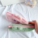 جامدادی پولیشی عروسکی - Image 7