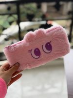 جامدادی پولیشی عروسکی - Image 2