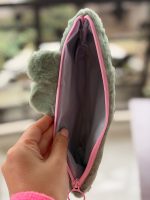 جامدادی پولیشی عروسکی - Image 3