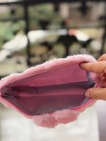 جامدادی پولیشی عروسکی - Image 4