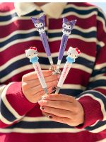 پک قاشق چنگال کرومی و‌ ‌دوستان