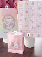 پاکت بسته بندی فانتزی - Image 3