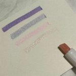 پک هایلایتر شاین دار - Image 5