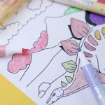 پک هایلایتر شاین دار - Image 6