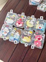 کیت خیاطی مسافرتی - Image 2