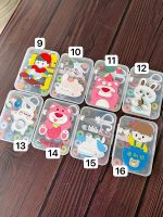 کیت خیاطی مسافرتی - Image 3