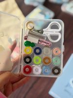 کیت خیاطی مسافرتی - Image 4