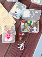 کیت خیاطی مسافرتی