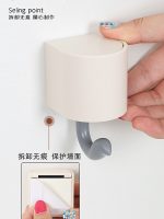 آویز دیواری فانتزی - Image 5