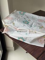 ساک نظم دهنده لباس - Image 6