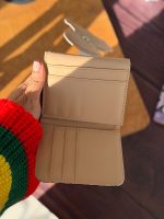 کیف پول کرومی وارداتی - Image 5