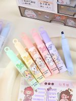 پک هایلایتر معطر طرح میکو - Image 4