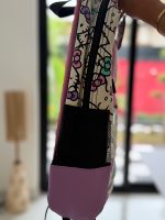 کوله پشتی اسمیگل طرح هلوکیتی - Image 5