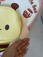 کوله مهد طرح زنبور - Image 4